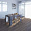 198cm Console Table-18989338