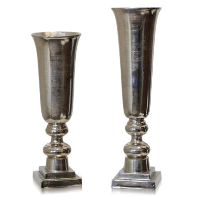 Filloreta Table Vase