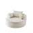 Chenille beige