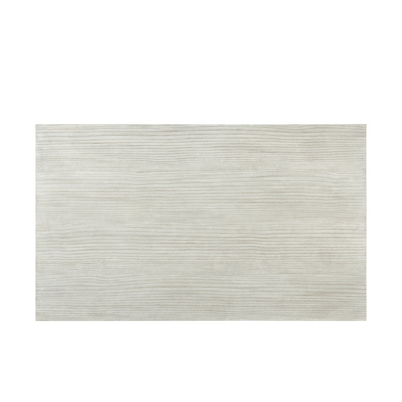 Breeze Solid Wood Cocktail Table