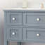 48'' Cabinet