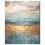 «Cloudscape in Gold III» par Art Remedy-113438984-113438985-113438988