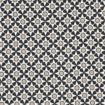 Tissu Serendipity