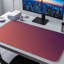 Polyester Desk Pad-2053469083
