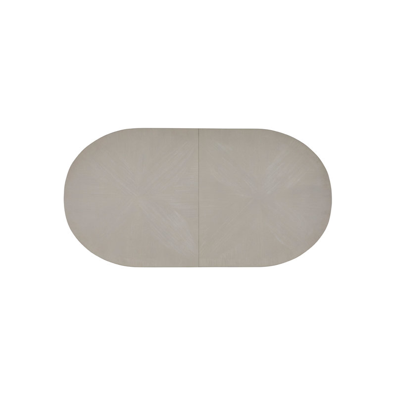 Rosemary Extendable Dining Table