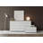 Mangotsfield 60" W 4-Drawer Soft-Close Dresser -1362969657