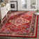Tapis performance Antoine
