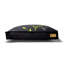 Housse de lit pour chien Greenery-6144333