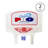 Swimline Plastic Outdoor Kids Game