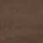 Brown 100% Polyester is out of stock