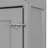 Murphy Bed Cabinet With Wine Rack-1440664511