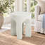 Table d'appoint Panella