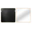 Miroir de salle de bain 30 po x 30 po-894591488-973440726-984401189