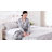 Coverlet-1831470912-1831470915