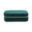 Jewellery Box + Dividers