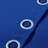 Solid Blackout Curtain Panel-22032605-22032613