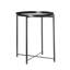 Table de bout Jaimal-1271019532