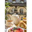 Salam Teapot-320723072