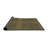 Damask Indoor Rug-856464508
