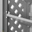 20 Pair Shoe Storage-1820115354