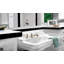 Monterey 8" Widespread Lavatory Faucet-937833391