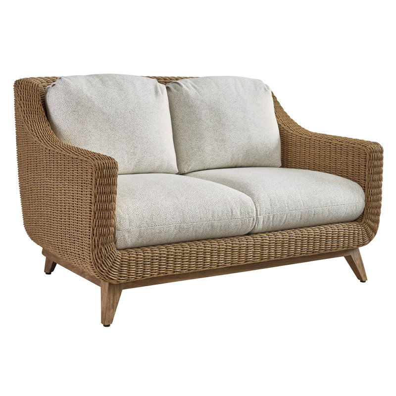Loveseat
