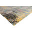 Abstract Area Rug-64621158