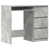 Concrete Gray is out of stock selected