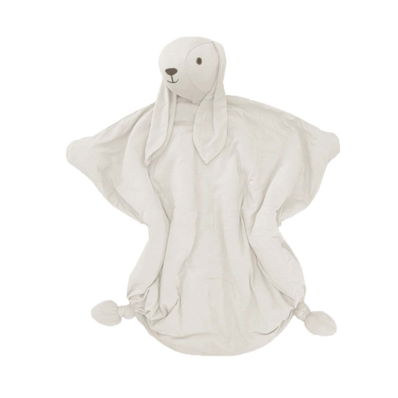 Lapin Lovey - Lucy, lucy