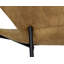Upholstered Dining Chair-159988042