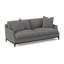 Porter Sofa-70372766-70372728