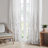 Curtain Panel(Only 1 Pc Panel)-728874048-728874171
