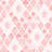 High-Quality 3D Printed Area Rug (2.6 x 4. ft), 1% Polyester, .3 in Pile Height | Antibacterial, Non-Slip PVC Felt Dot Underside | Machine Washable, Elegant Design for Living Room, Bedroom & Office-777901431