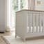 Tutti Bambini Verona Cot Bed-69878109