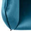 Krol Velvet Barrel Chair-800488649