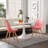 Pascal Upholstered Side Chair-1024822588