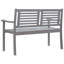 Banc d'extérieur Tabler-1861220172-1861220165