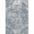 Premium Machine Washable Paullette AMF113 Rug-913407279