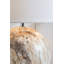Vicini Ceramic Table Lamp