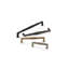 Tuscany Cabinet Pull-1369923085-1375274567
