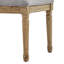 Chaise d'appoint Hildemar-2051414594-2142900846