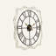 Horloge murale Eloise