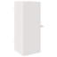 90cm H Cat Tree-298708794