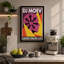 Print-1242113220-1242113224