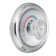 Legend Single Handle Tub and Shower Valve with Trim and IPS Connections and Moentrol