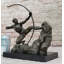 Figurines et sculptures Bala