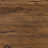 Analyce Accent Trunk-1218723321
