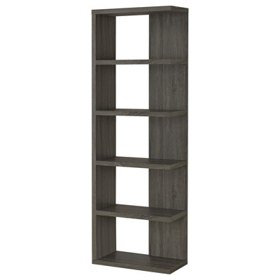 Elegant Design - Bibliothèque Finlee