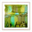 Rewriting The Path I Print by Julie Pelaez-48620758-48620756