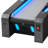 Skee-Ball Glow Home Arcade